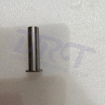 YC.JG.QX004525-Propeller Clamp Base Shaft