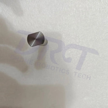 YC.JG.QX004525-Propeller Clamp Base Shaft