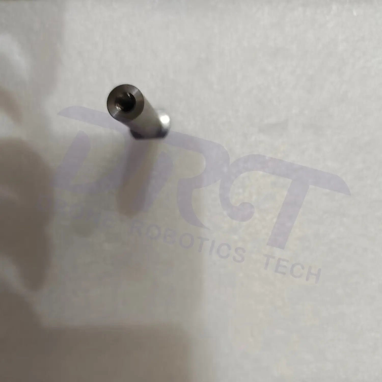 YC.JG.QX004525-Propeller Clamp Base Shaft