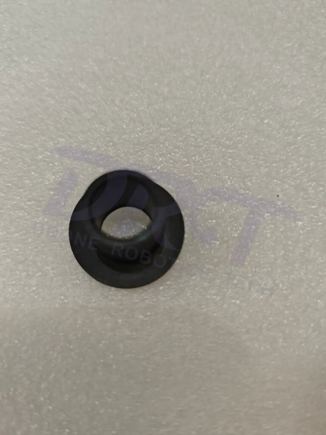 YC.JG.ZS006832-Propeller Clamp Bearing