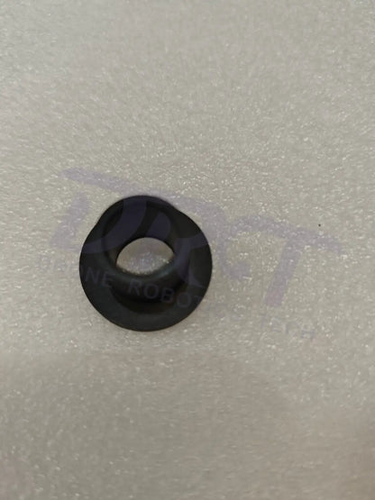 YC.JG.ZS006832-Propeller Clamp Bearing