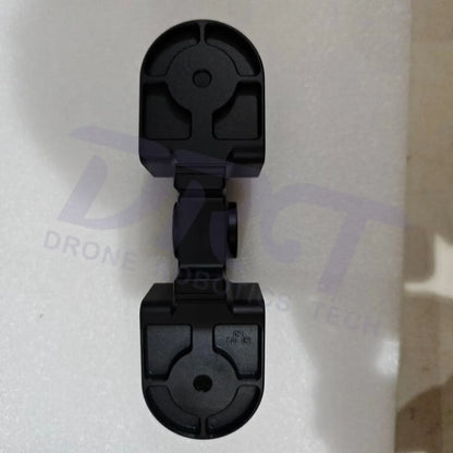 YC.JG.QX004522-Propeller Clamp