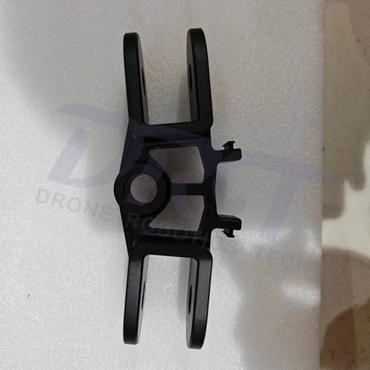 YC.JG.QX004522-Propeller Clamp