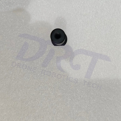 YC.JG.QX004524-Propeller Shaft