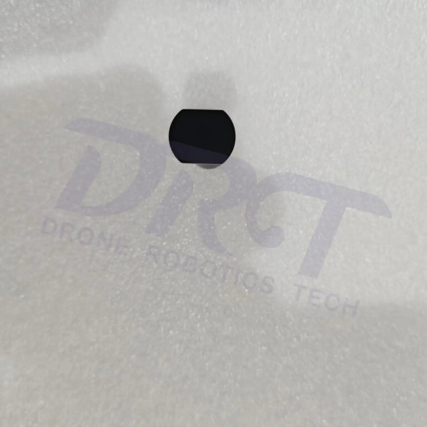 YC.JG.QX004524-Propeller Shaft