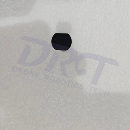 YC.JG.QX004524-Propeller Shaft