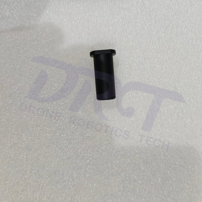 YC.JG.QX004524-Propeller Shaft