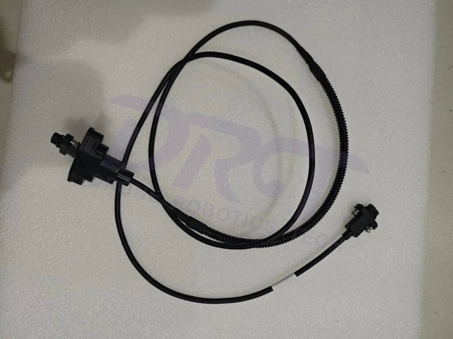YC.XC.XX001424-Rear Radar Signal Cable