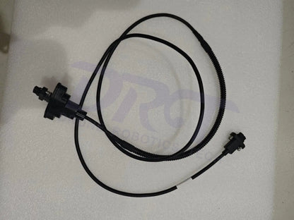 YC.XC.XX001424-Rear Radar Signal Cable