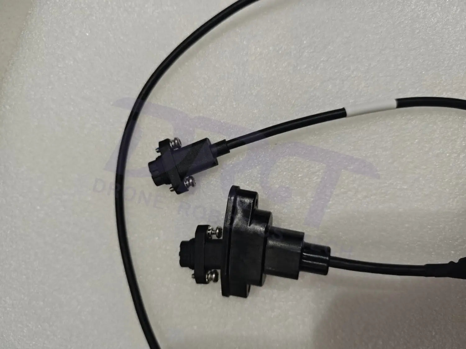 YC.XC.XX001424-Rear Radar Signal Cable