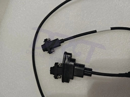 YC.XC.XX001424-Rear Radar Signal Cable