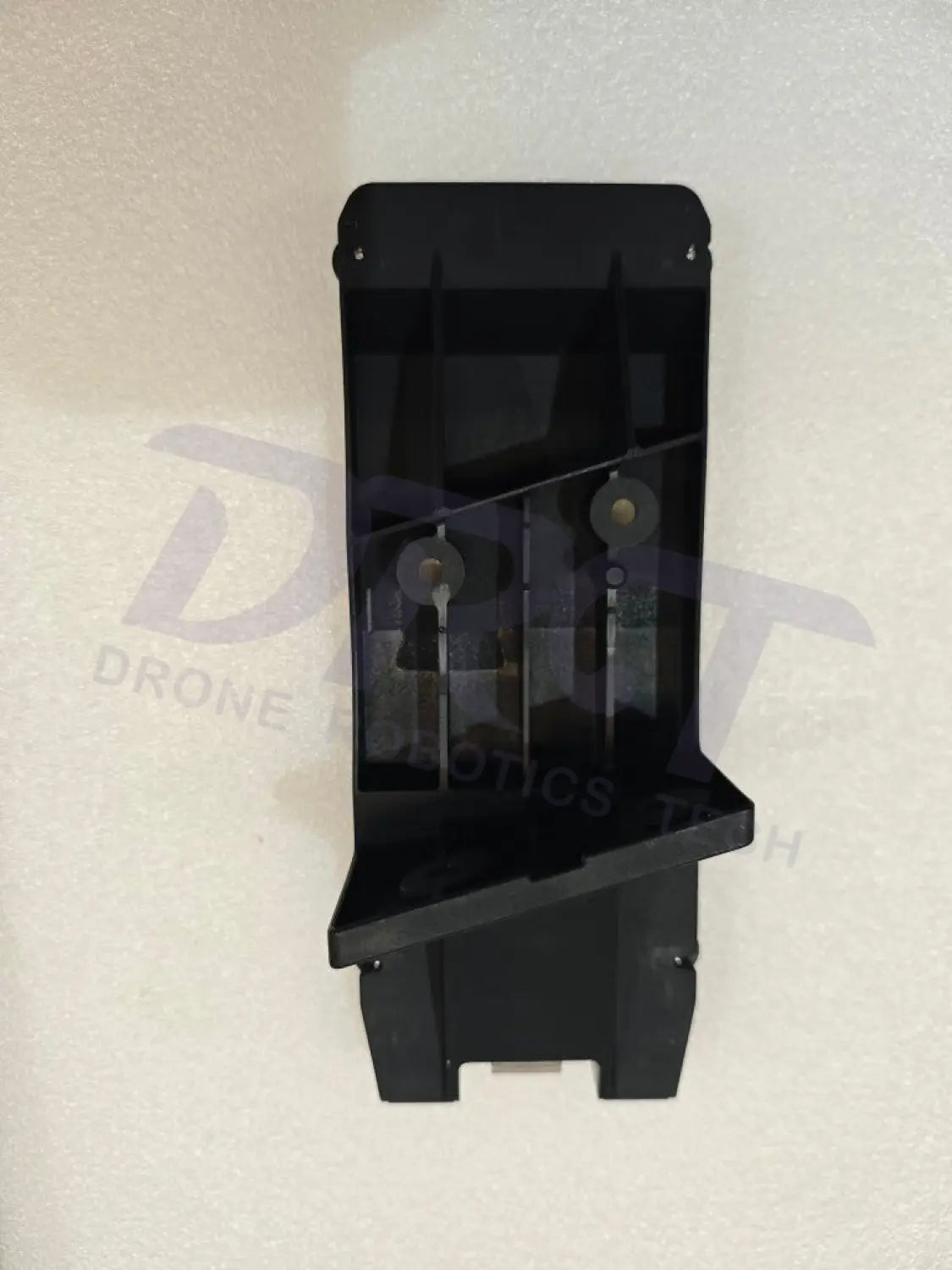 BC.AG.SS001039-Right Battery Slider Module