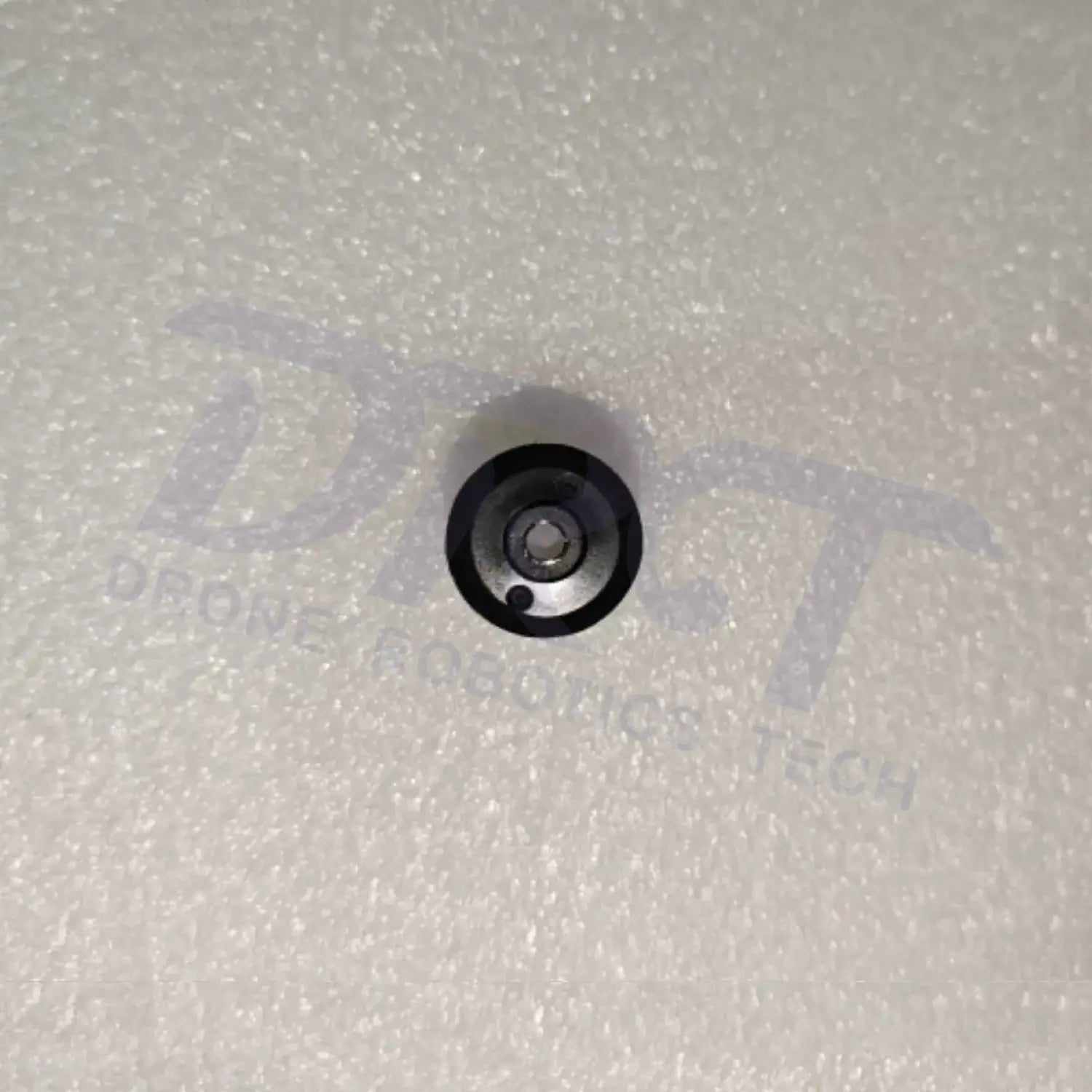 YC.JG.ZS006300-roller