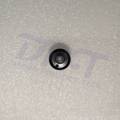 YC.JG.ZS006300-roller