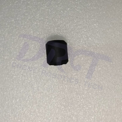 YC.JG.ZS006300-roller