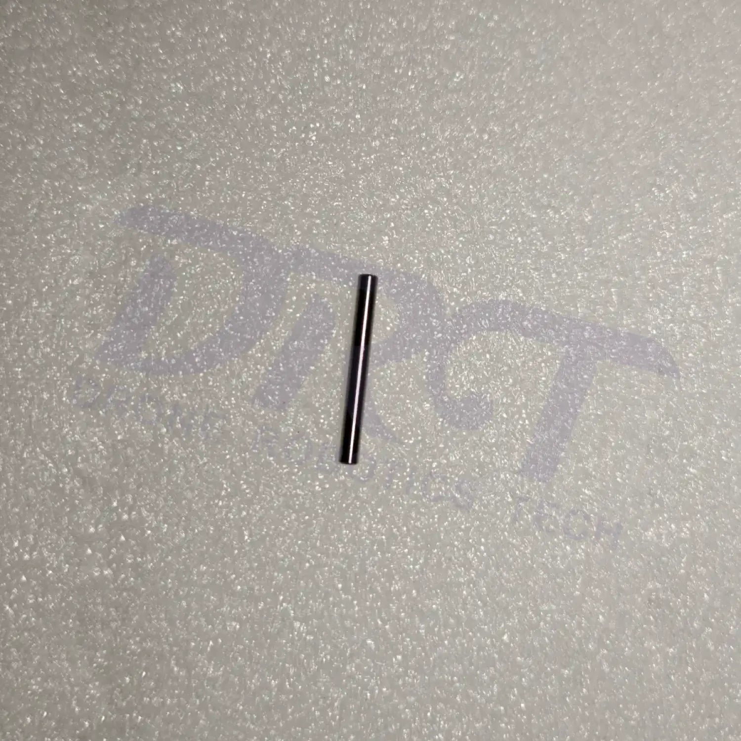 YC.JG.QX004396-Roller Shaft