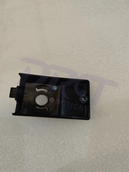 YC.JG.ZS006128-SDR Antenna Rear Shell