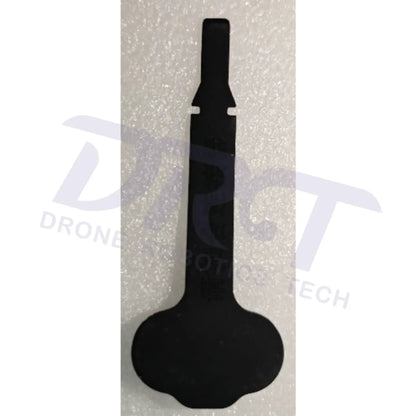 YC.JG.MY001832-Socket Rubber Stopper