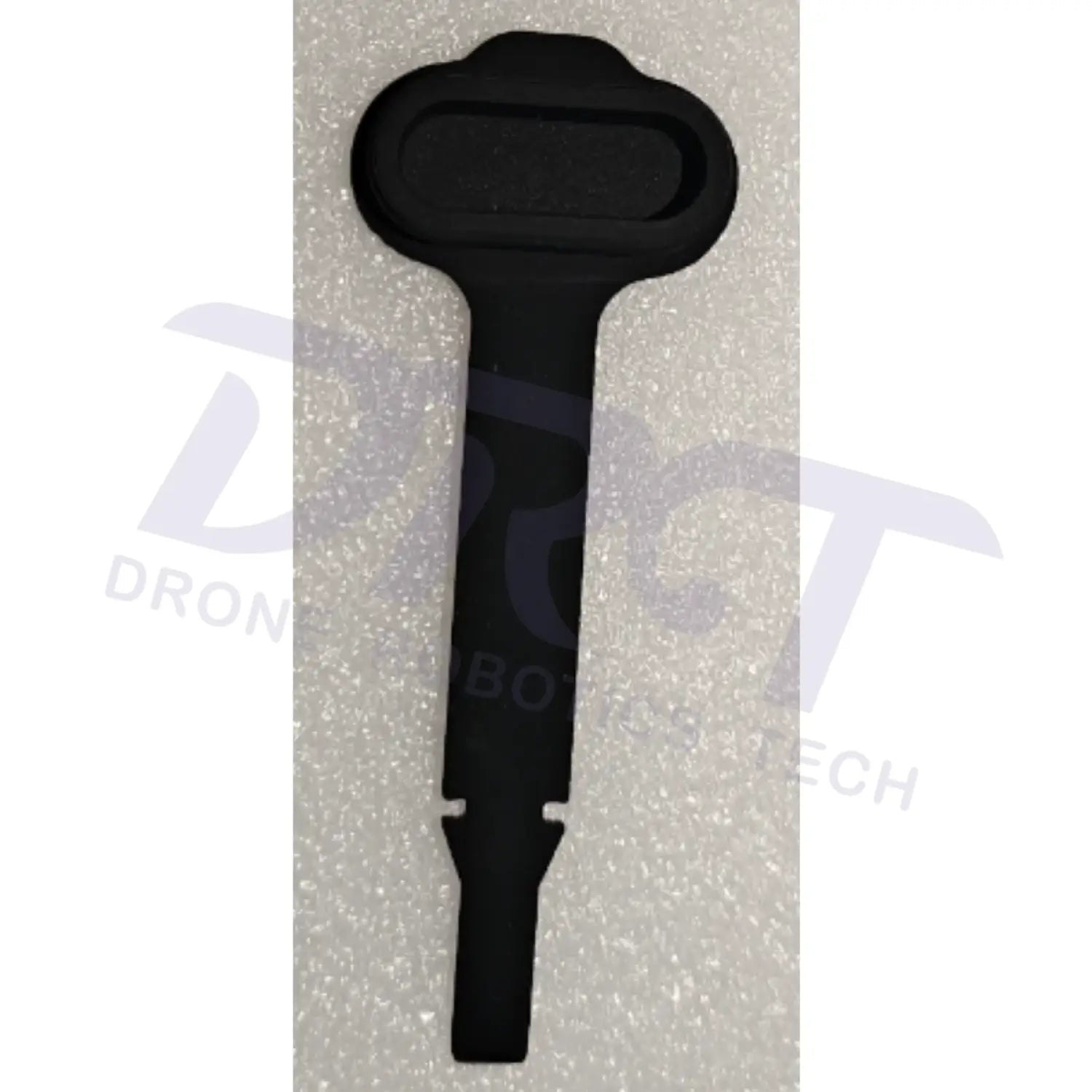 YC.JG.MY001832-Socket Rubber Stopper