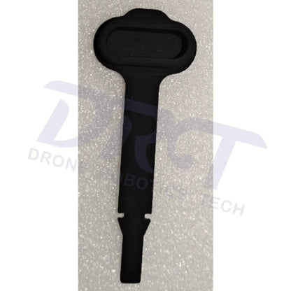 YC.JG.MY001832-Socket Rubber Stopper