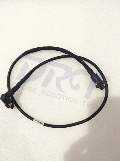 YC.XC.XX001393-Spotlight Signal Cable (Long)
