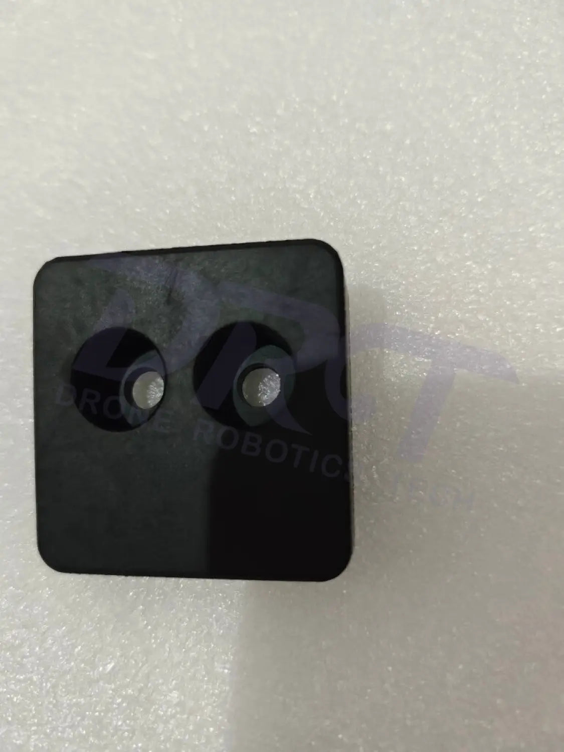 YC.JG.MY001727-Spray Tank Rear Support Pad