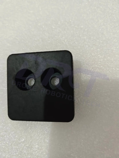 YC.JG.MY001727-Spray Tank Rear Support Pad
