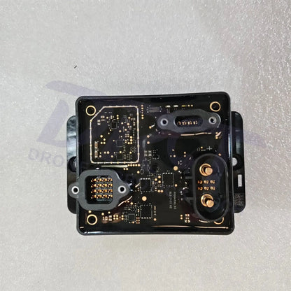 BC.AG.SS001030-Spraying Payload Module