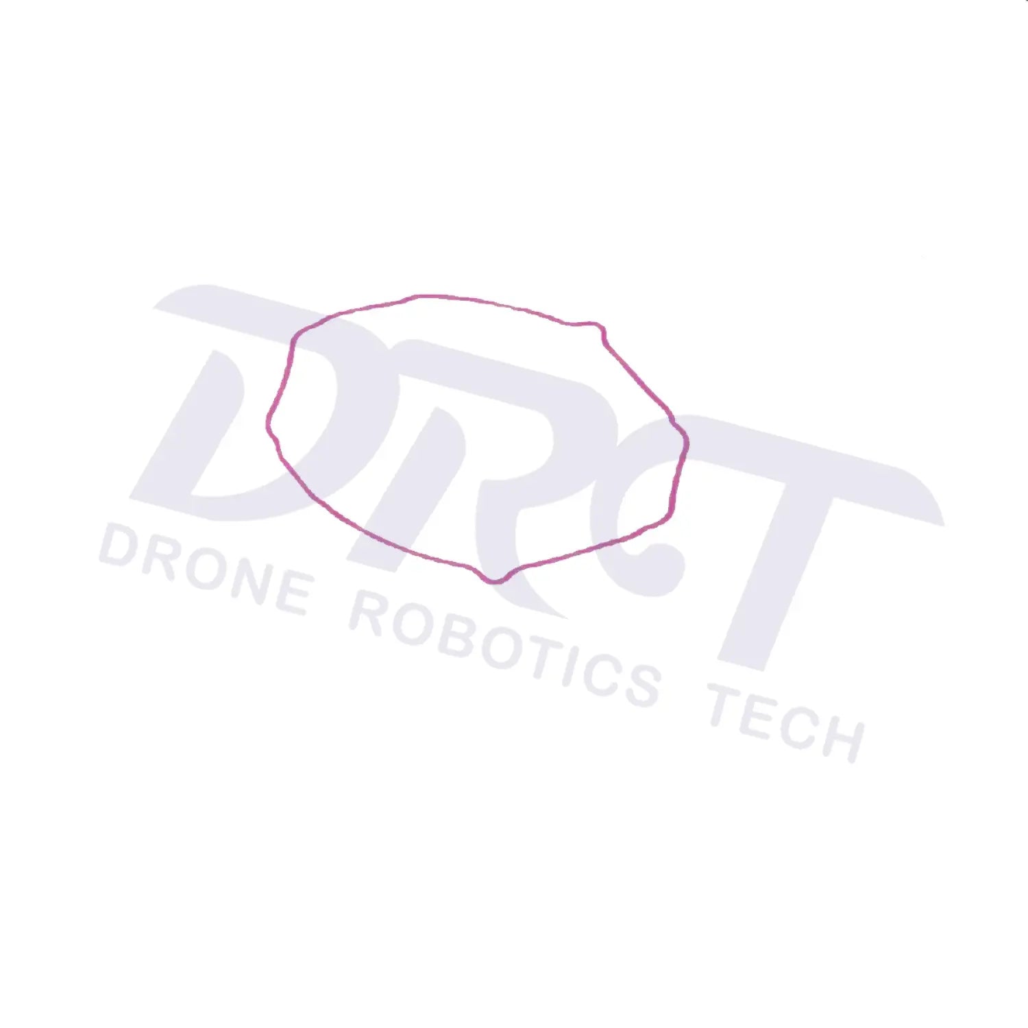 YC.JG.MY001348-Aerial-Electronics Module Sealing Ring
