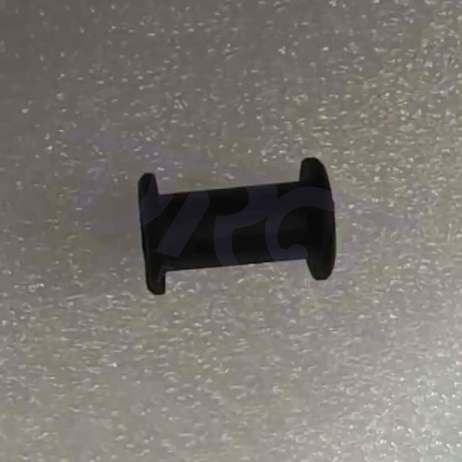 YC.JG.MY001353-Binocular Vision Sensor Damping Pad