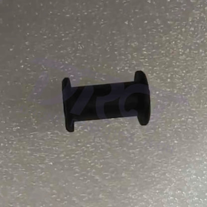 YC.JG.MY001353-Binocular Vision Sensor Damping Pad