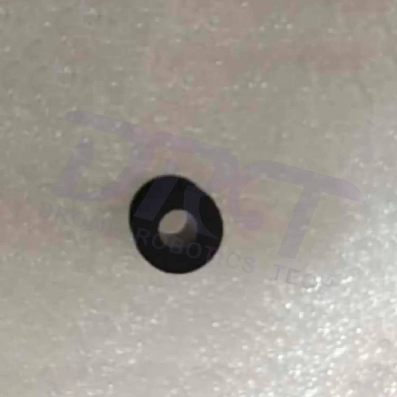 YC.JG.MY001353-Binocular Vision Sensor Damping Pad