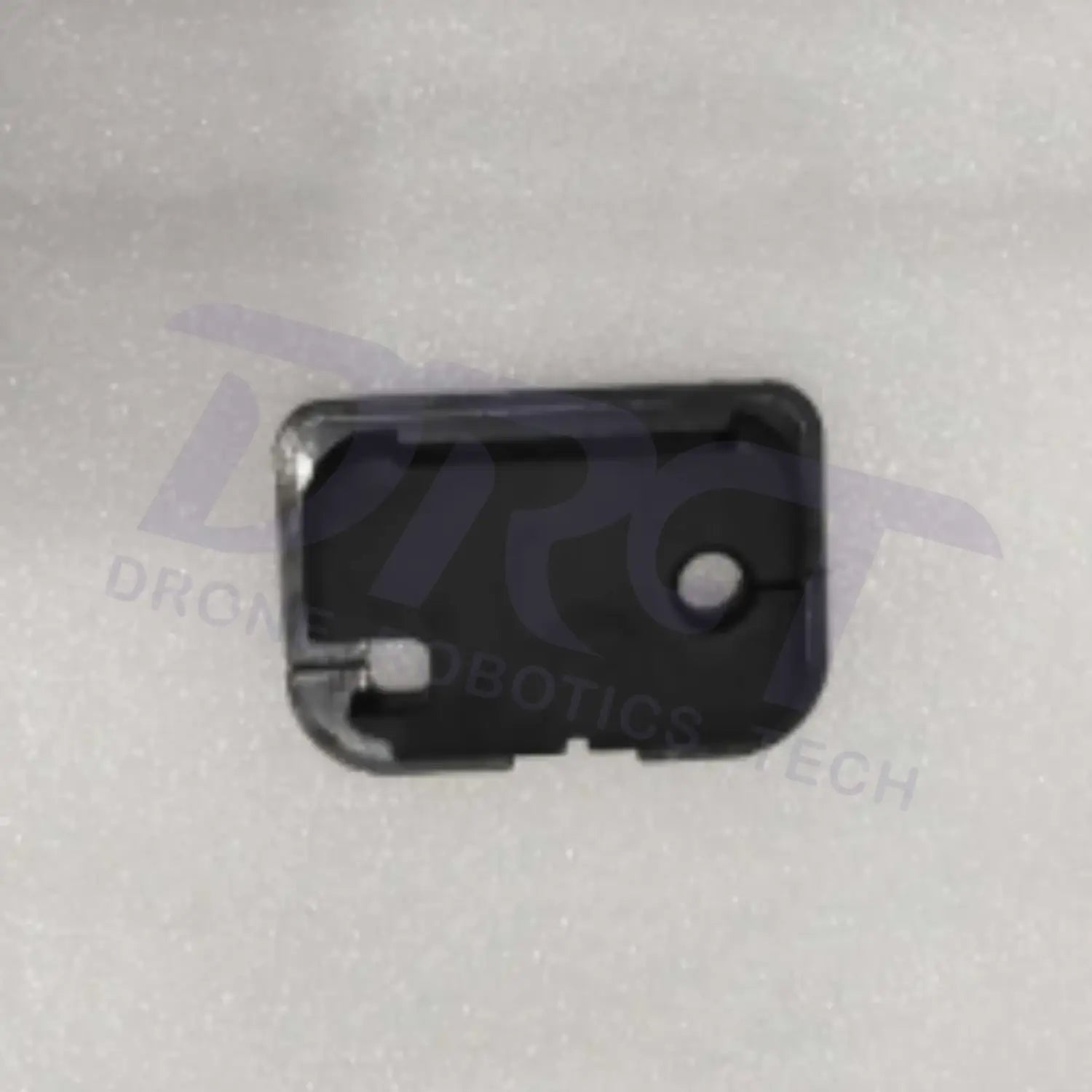 YC.JG.MY001453-Cable Rubber Stopper