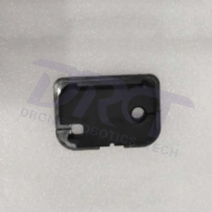 YC.JG.MY001453-Cable Rubber Stopper