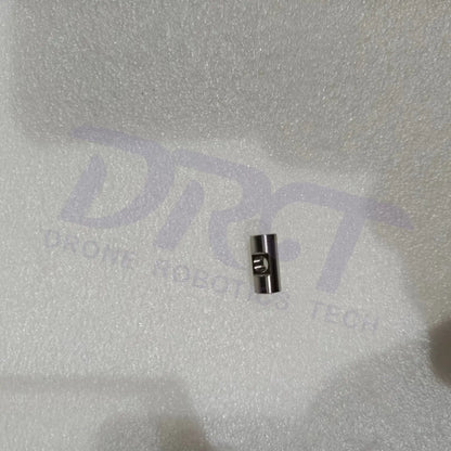 YC.JG.QX004662-Locking Piece_Handle Connecting Rod Shaft