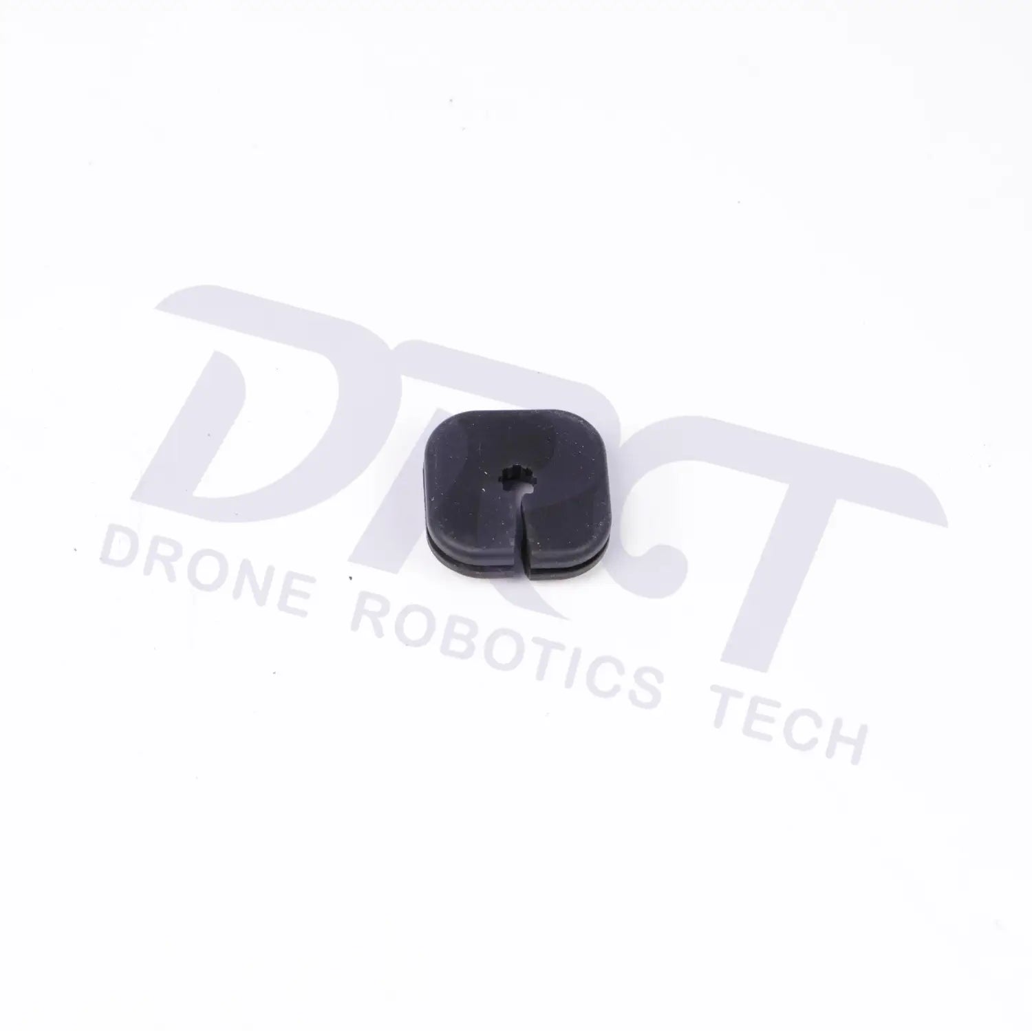 DJI Agras T25P/T50/T25 Front Shell Sealing Stopper