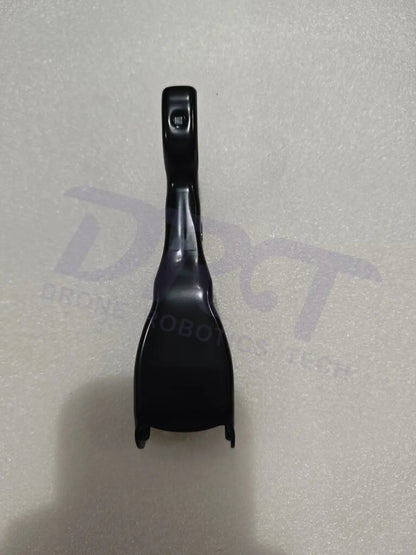 DJI Agras T70P/T50/T25P Locking Piece Handle- New Version - Parts