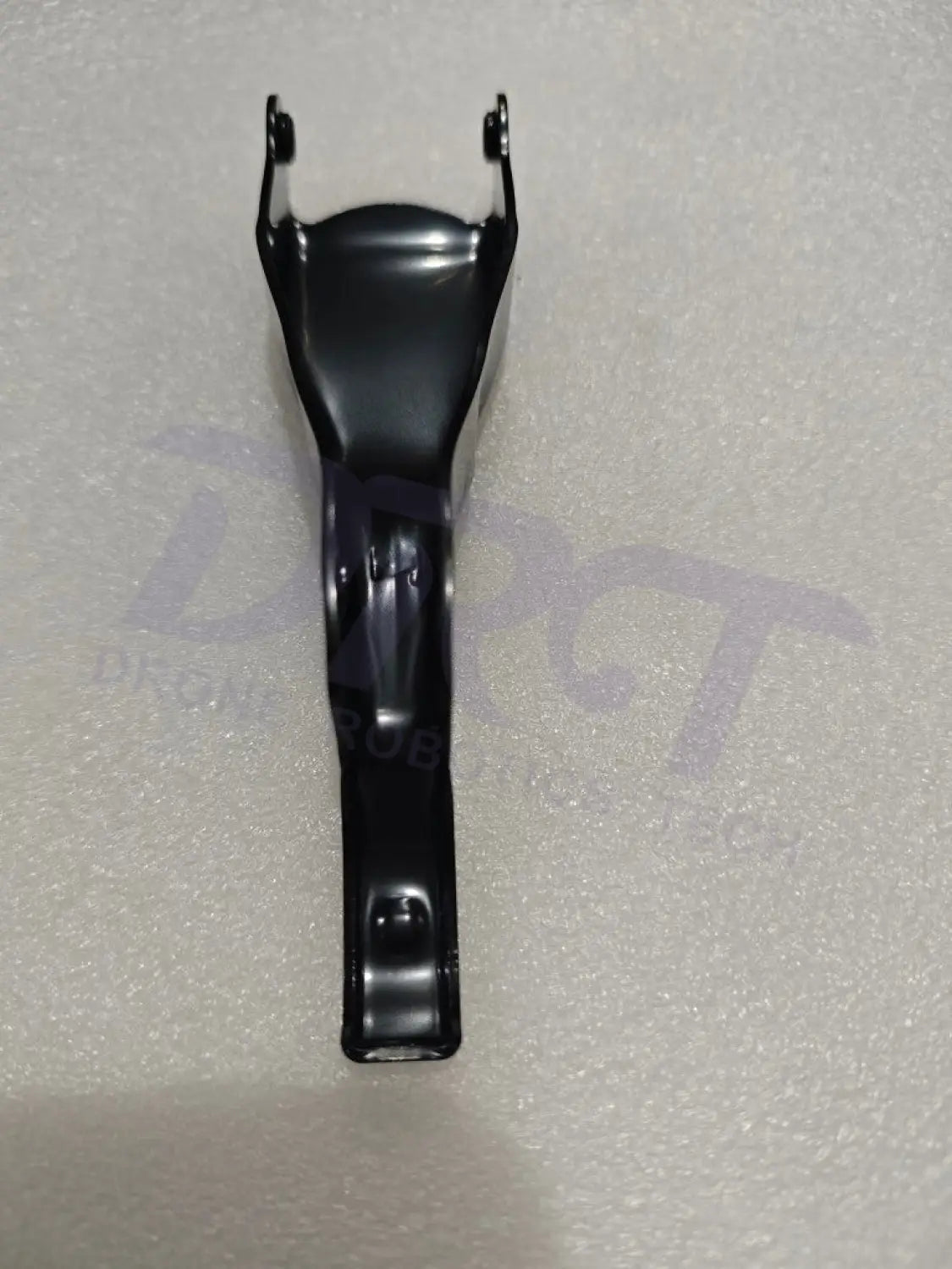 DJI Agras T70P/T50/T25P Locking Piece Handle- New Version - Parts
