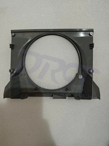YC.JG.ZS004550-Top Cover of Front Shell
