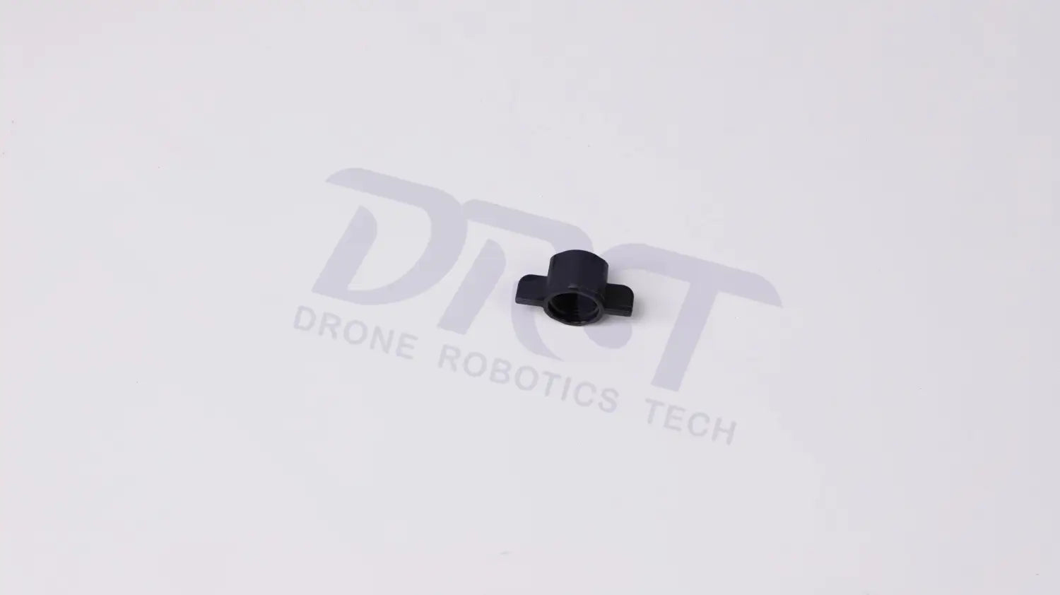 DJI Agras T60/T25/T50/T25P Thumb Nut