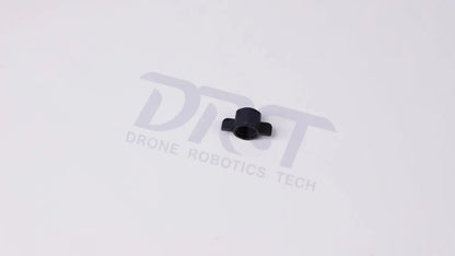 DJI Agras T60/T25/T50/T25P Thumb Nut