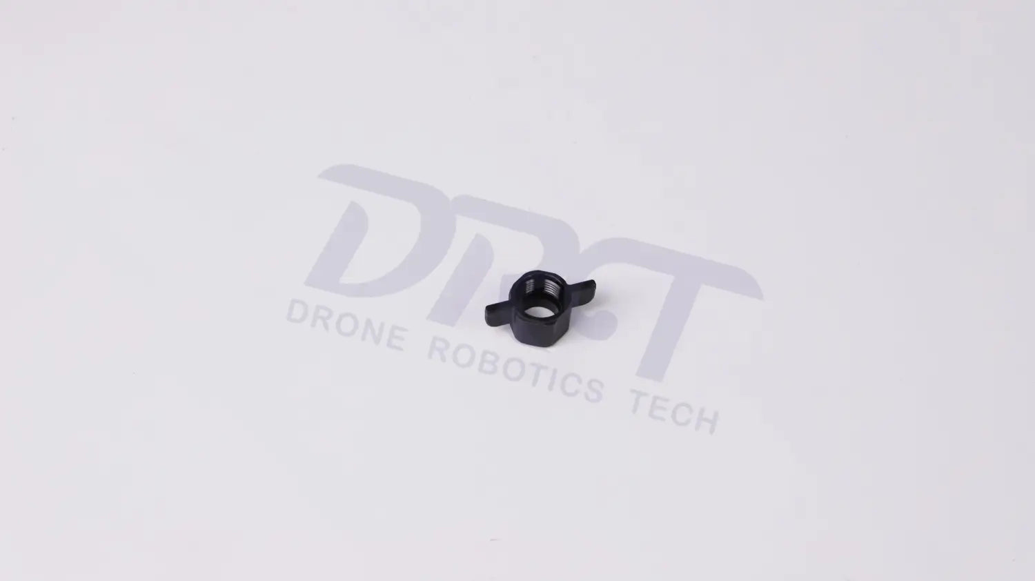 DJI Agras T60/T25/T50/T25P Thumb Nut