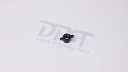 DJI Agras T60/T25/T50/T25P Thumb Nut