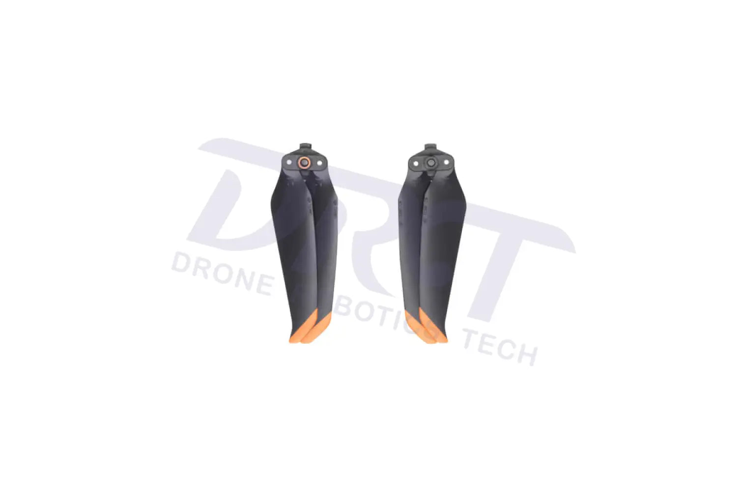 DJI Air 2S Low-Noise Propellers