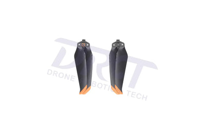 DJI Air 2S Low-Noise Propellers