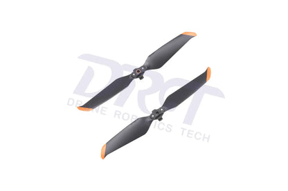 DJI Air 2S Low-Noise Propellers