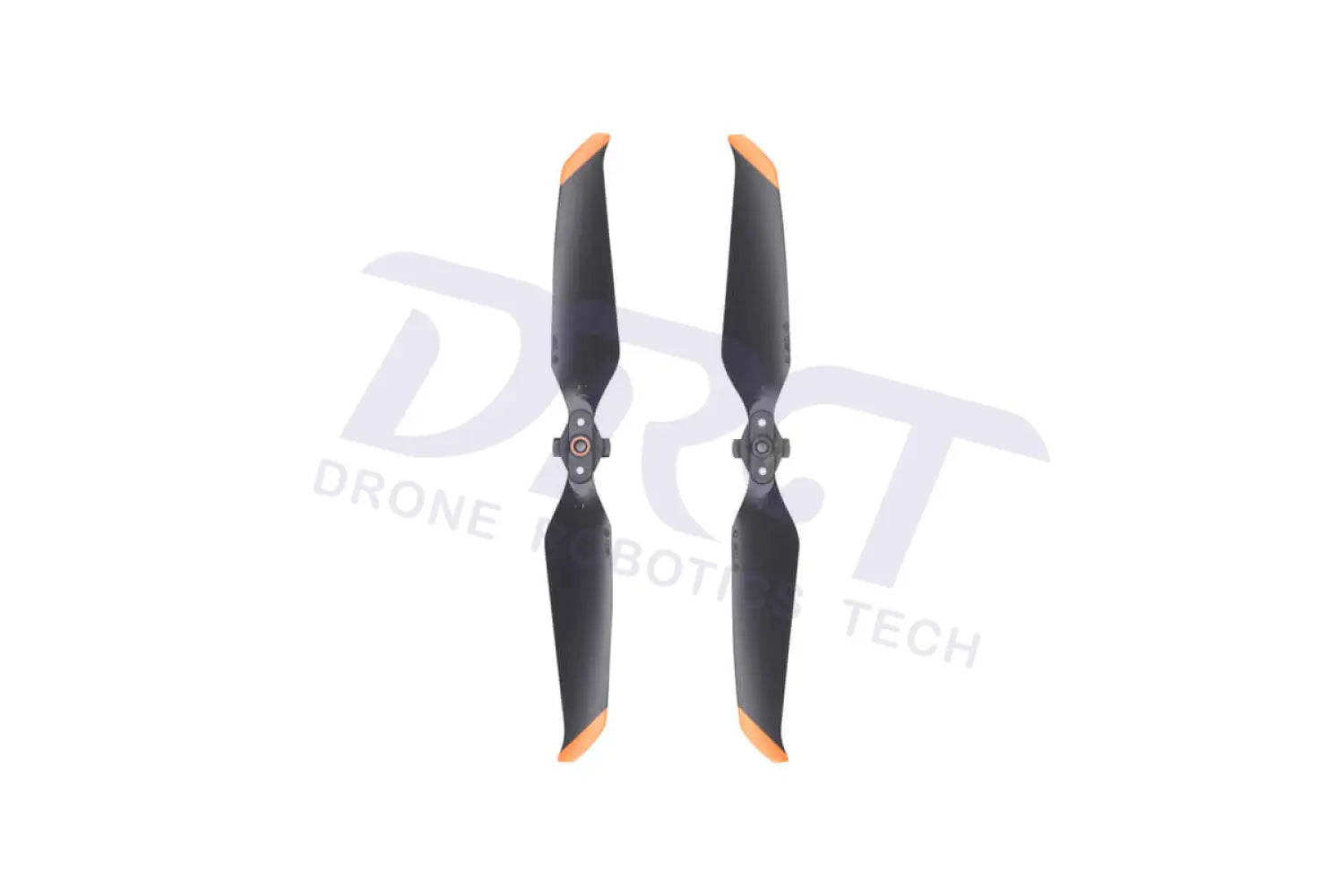 DJI Air 2S Low-Noise Propellers