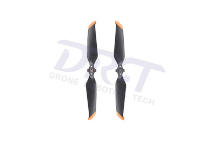 DJI Air 2S Low-Noise Propellers