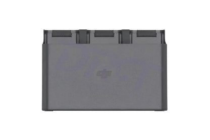 DJI Air 3 Series Battery Charging Hub - Accessories