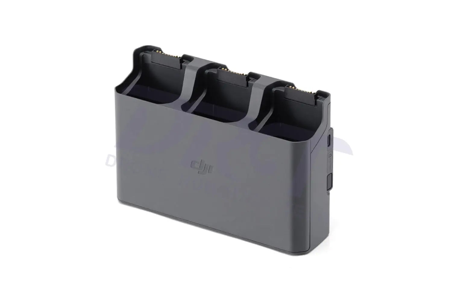 DJI Air 3 Series Battery Charging Hub - Accessories